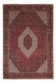 Bidjar Alfombra 235x169cm - Alfombra persa