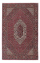 Bidjar Alfombra 138x212cm - Alfombra persa