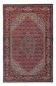 Bidjar Alfombra 139x218cm - Alfombra persa