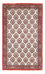 Alfombra persa - Bidjar - 148 x 87 cm - beige
