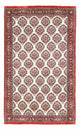 Bidjar Alfombra 148x87cm - Alfombra persa