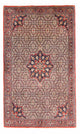 Bidjar Alfombra 151x88cm - Alfombra persa
