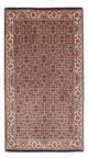 Bidjar Alfombra 80x148cm - Alfombra persa