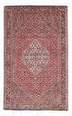 Bidjar Alfombra 87x154cm - Alfombra persa