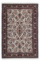 Bidjar Alfombra 133x208cm - Alfombra persa