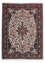 Alfombra persa - Bidjar - 200 x 137 cm - beige