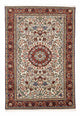 Bidjar Alfombra 139x220cm - Alfombra persa