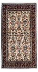 Bidjar Alfombra 243x135cm - Alfombra persa