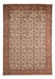 Bidjar Alfombra 205x291cm - Alfombra persa