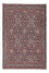 Alfombra persa - Bidjar - 211 x 147 cm - multicolor