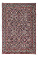 Bidjar Alfombra 211x147cm - Alfombra persa