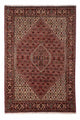 Bidjar Alfombra 173x251cm - Alfombra persa