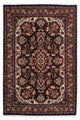 Bidjar Alfombra 133x210cm - Alfombra persa