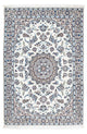 Nain - 9La Alfombra 115x176cm - Alfombra persa