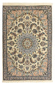 Nain - 9 la Alfombra 127x88cm - Alfombra persa