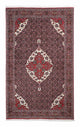 Bidjar Alfombra 214x130cm - Alfombra persa