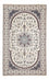 Alfombra Persa - Nain - Prima - 308 x 198 cm - beige