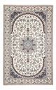 Nain - 6La Alfombra 198x308cm - Alfombra persa