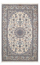 Nain - 6La Alfombra 131x206cm - Alfombra persa