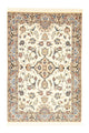 Nain - 6La Alfombra 100x146cm - Alfombra persa
