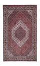 Bidjar Alfombra 214x131cm - Alfombra persa