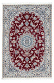 Nain - 9La Alfombra 115x163cm - Alfombra persa