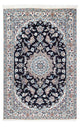 Nain - 9La Alfombra 114x170cm - Alfombra persa