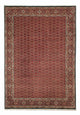 Bidjar Alfombra 206x300cm - Alfombra persa