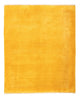 Gabbeh persa Alfombra 178x208cm - Perserteppich Wollteppich