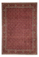 Bidjar Alfombra 210x302cm - Alfombra persa