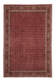 Bidjar Alfombra 205x298cm - Alfombra persa