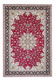 Tabriz - 50 Raj Alfombra 203x300cm - Alfombra persa