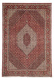 Bidjar Alfombra 293x203cm - Alfombra persa