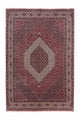Bidjar Alfombra 302x202cm - Alfombra persa