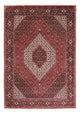 Bidjar Alfombra 169x236cm - Alfombra persa