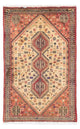 Abadeh Alfombra 122x73cm - Alfombra persa