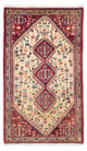 Abadeh Alfombra 123x75cm - Alfombra persa