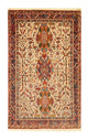 Qashqai Alfombra 162x100cm - Alfombra persa