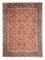 Alfombra persa - Nómada - 338 x 248 cm - óxido