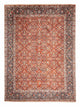 Abadeh Alfombra 248x338cm - Alfombra persa