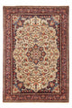 Bidjar - Takab Alfombra 296x198cm - Alfombra persa
