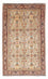 Alfombra persa - Bidjar - 172 x 108 cm - beige