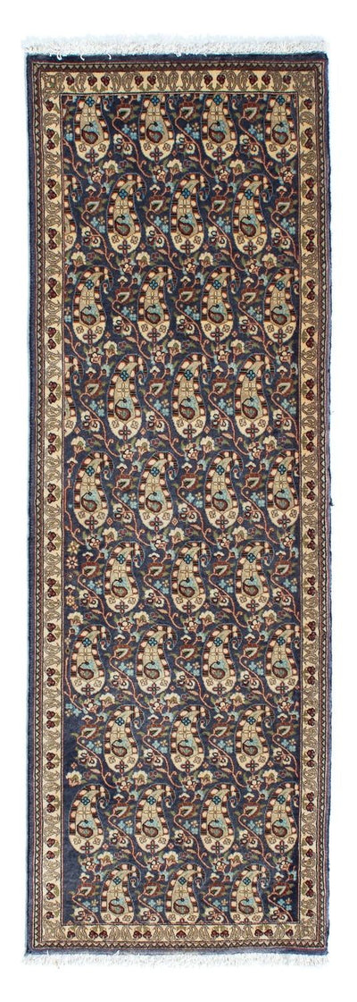 Qom Alfombra 54x156cm - Alfombra persa