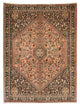 Abadeh Alfombra 160x198cm - Alfombra persa