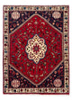 Abadeh Alfombra 148x102cm - Alfombra persa