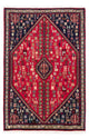 Abadeh Alfombra 150x97cm - Alfombra persa