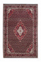 Bidjar Alfombra 214x133cm - Alfombra persa
