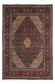 Tabriz - 40 Raj Alfombra 300x197cm - Alfombra persa