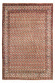 Rafsanjan Alfombra 205x307cm - Alfombra persa