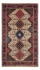 Yalameh Alfombra 330x200cm - Alfombra persa